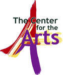 Center For the Arts