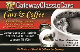 gcc-coffee-cars-flyer-nsh-small