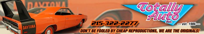 TotallyAutoheader