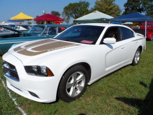 2017 Show-65